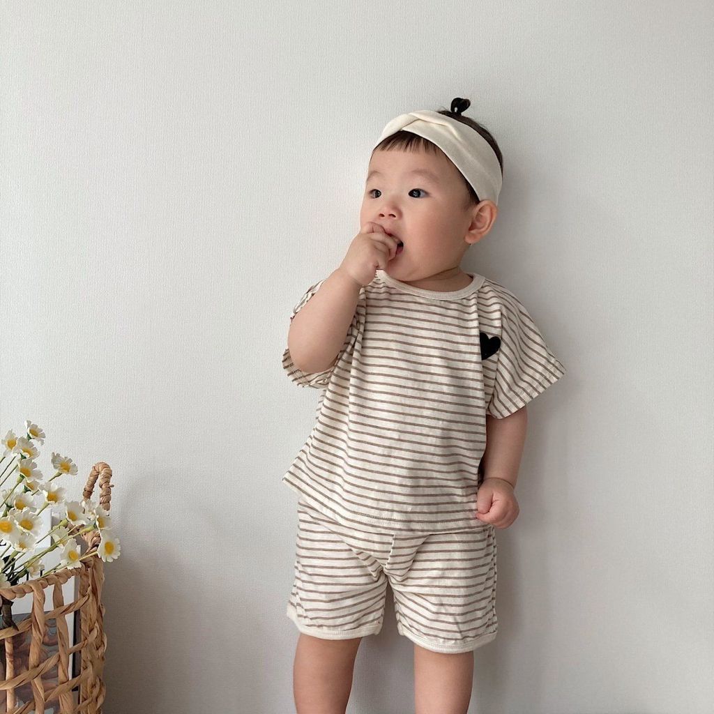 카카오스토리_2024_03_20 08_05_30