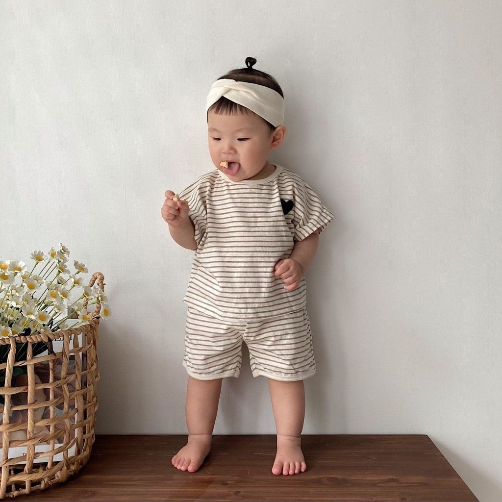 카카오스토리_2024_03_20 08_05_28