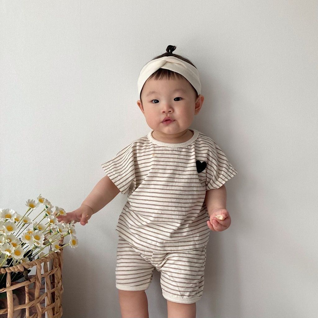 카카오스토리_2024_03_20 08_05_39