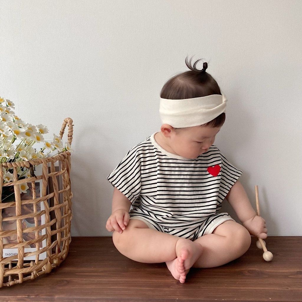 카카오스토리_2024_03_20 08_05_37