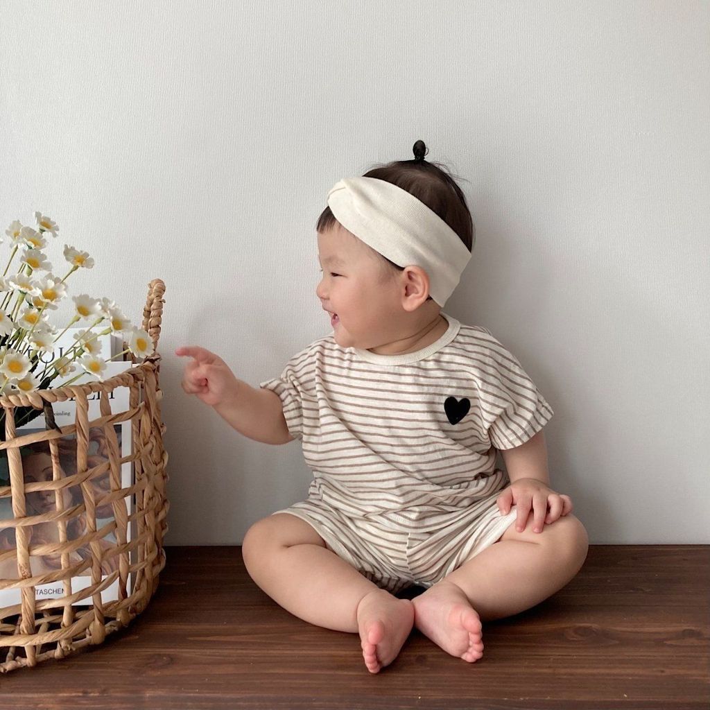 카카오스토리_2024_03_20 08_05_46