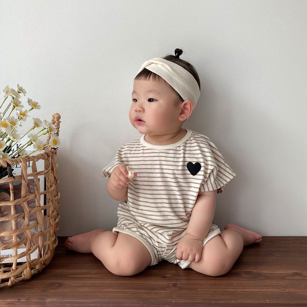 카카오스토리_2024_03_20 08_05_44