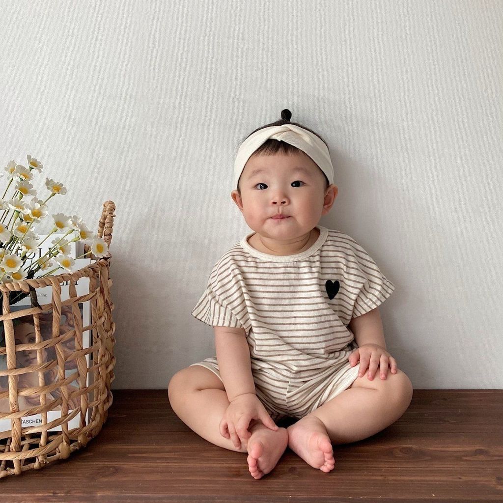 카카오스토리_2024_03_20 08_05_41