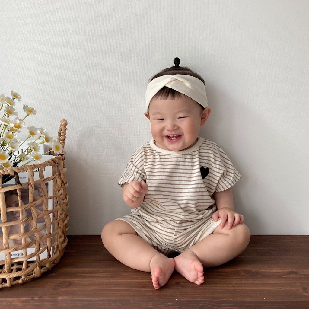 카카오스토리_2024_03_20 08_05_48