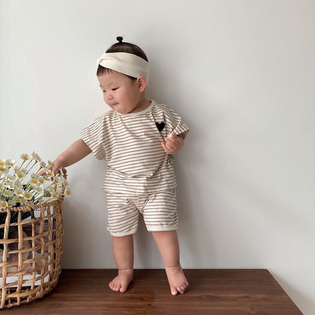 카카오스토리_2024_03_20 08_05_43