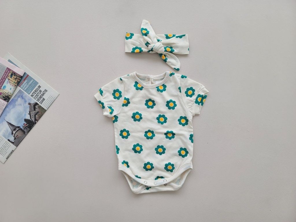 카카오스토리_2024_03_20 08_49_22