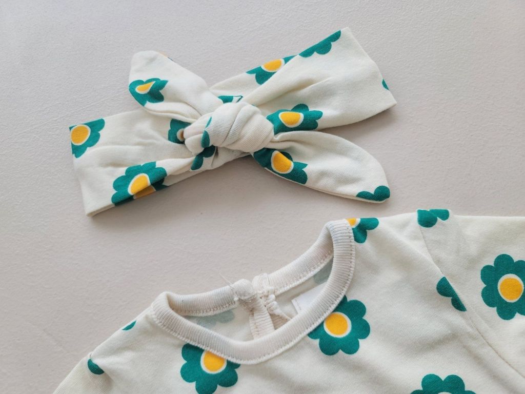 카카오스토리_2024_03_20 08_49_24