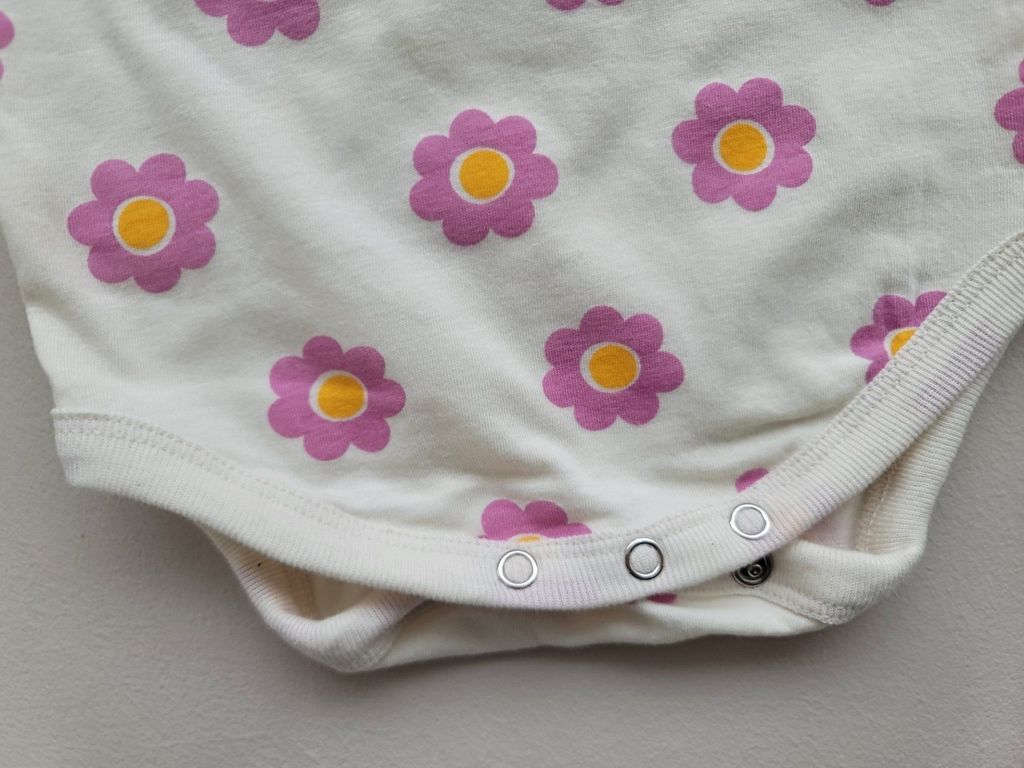 카카오스토리_2024_03_20 08_49_26