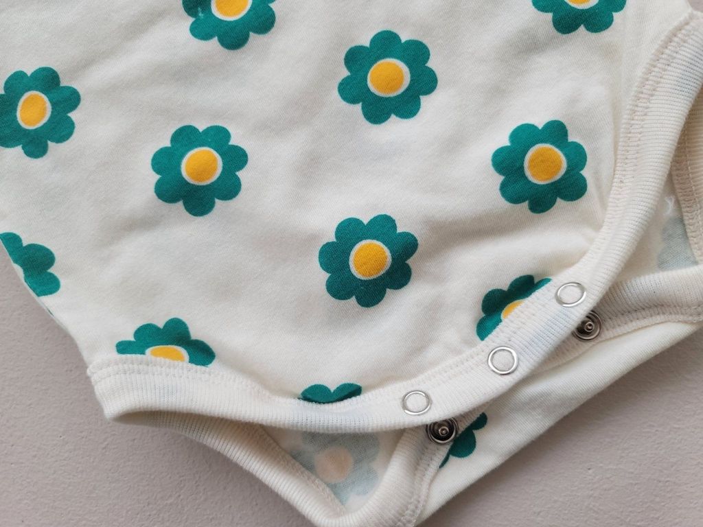 카카오스토리_2024_03_20 08_49_28