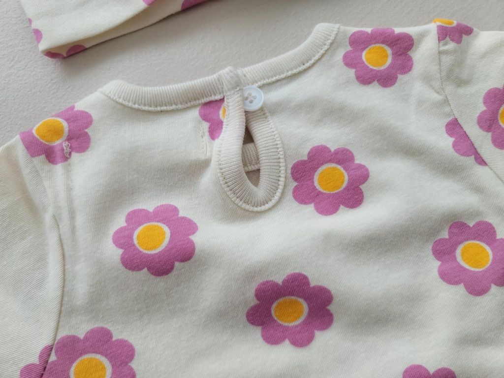 카카오스토리_2024_03_20 08_49_29