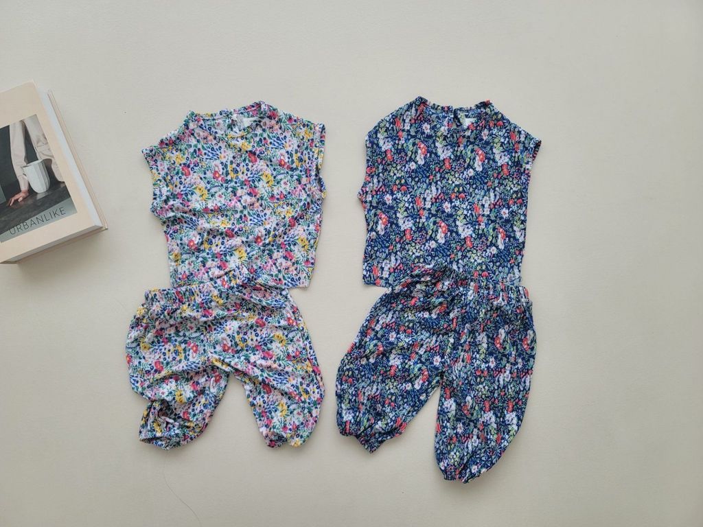 카카오스토리_2024_03_20 08_06_00