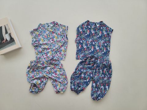 카카오스토리_2024_03_20 08_06_00