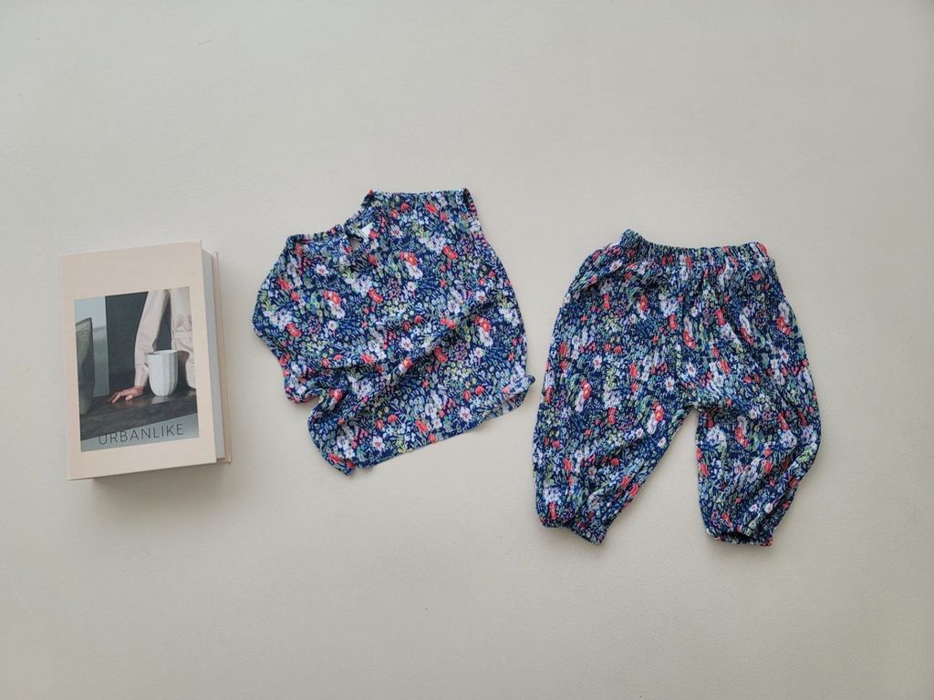 카카오스토리_2024_03_20 08_06_02