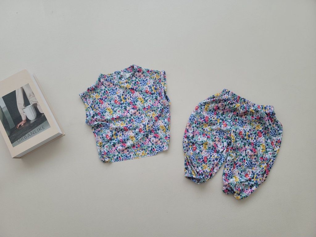 카카오스토리_2024_03_20 08_06_03