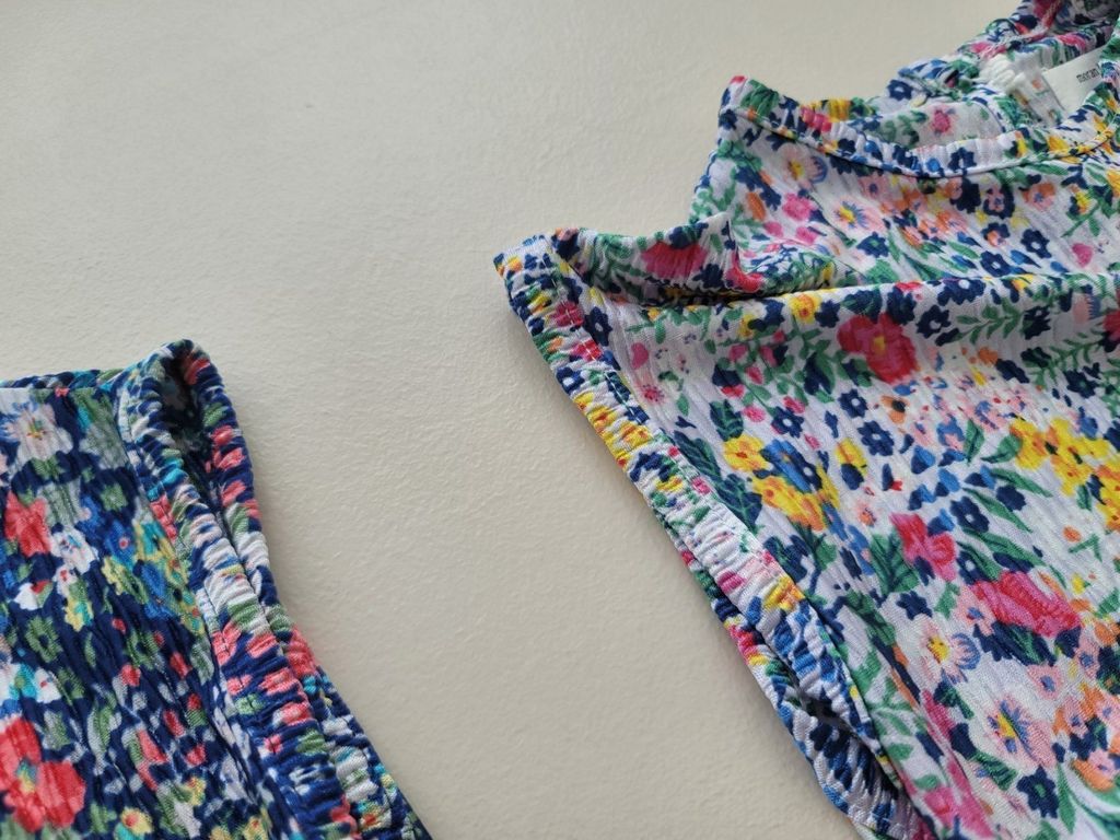 카카오스토리_2024_03_20 08_06_24