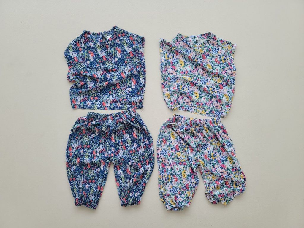 카카오스토리_2024_03_20 08_07_16