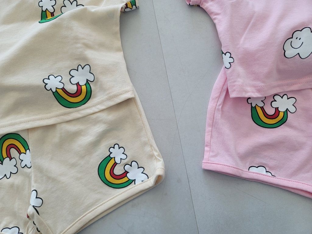 카카오스토리_2024_03_20 08_08_08