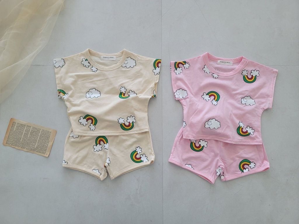 카카오스토리_2024_03_20 08_07_51