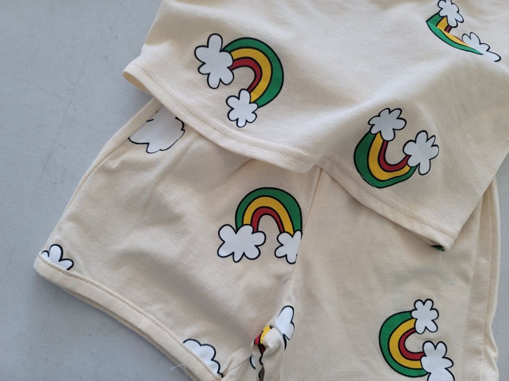 카카오스토리_2024_03_20 08_08_15