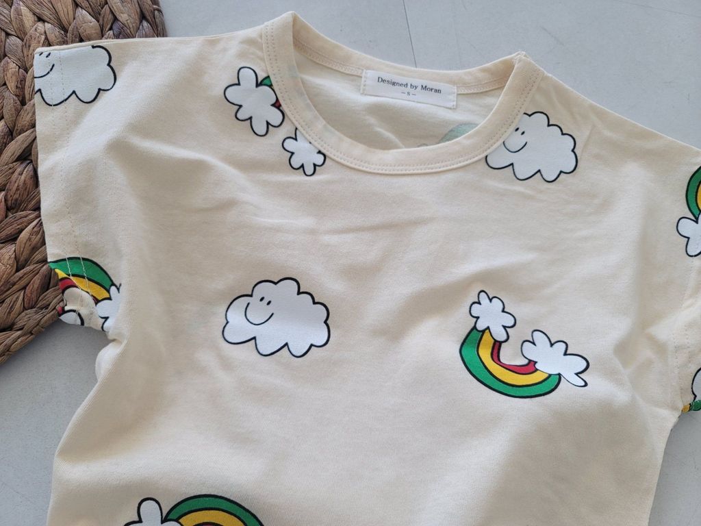 카카오스토리_2024_03_20 08_08_17