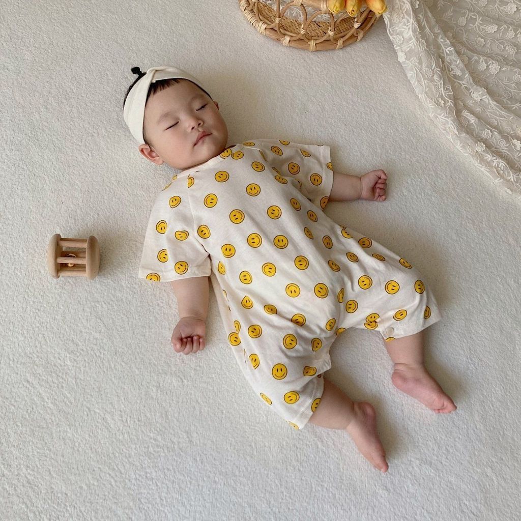 카카오스토리_2024_03_20 08_51_27