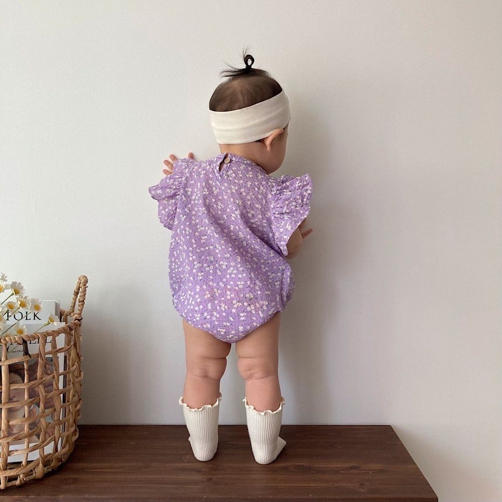 카카오스토리_2024_03_20 08_51_47