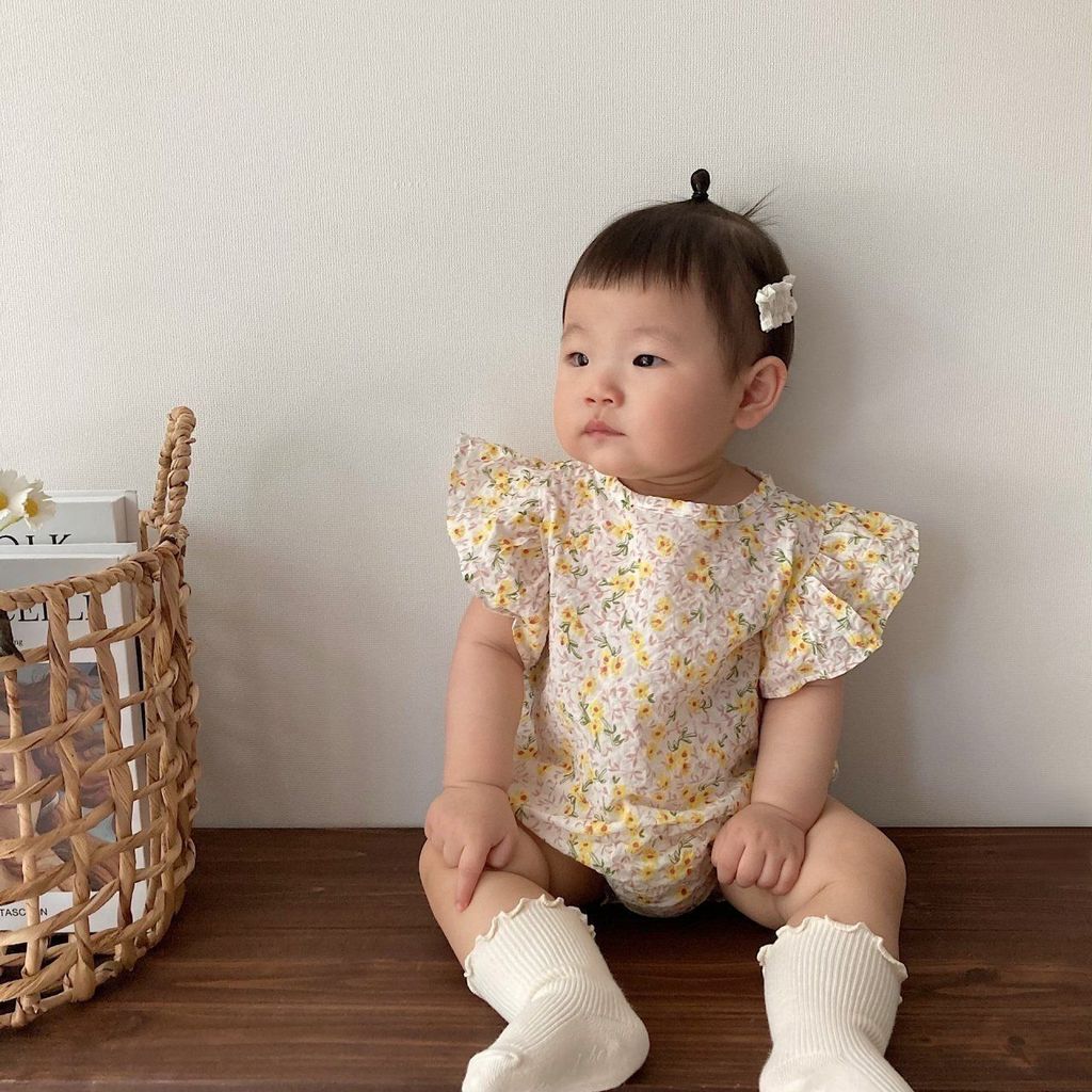 카카오스토리_2024_03_20 08_52_02