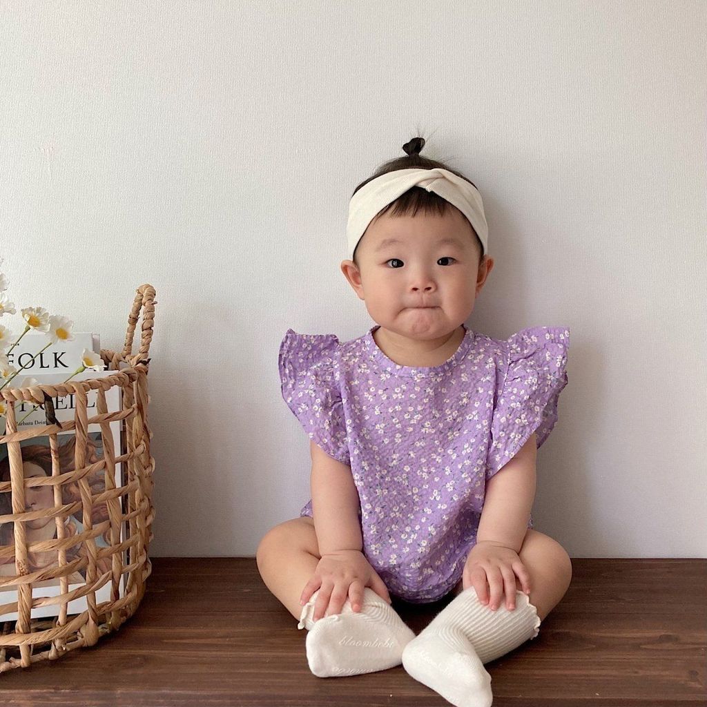 카카오스토리_2024_03_20 08_51_57