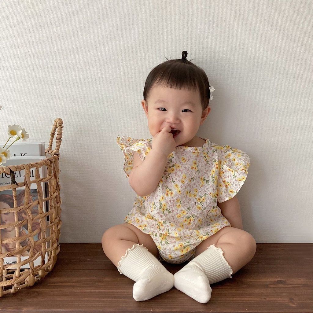 카카오스토리_2024_03_20 08_52_04