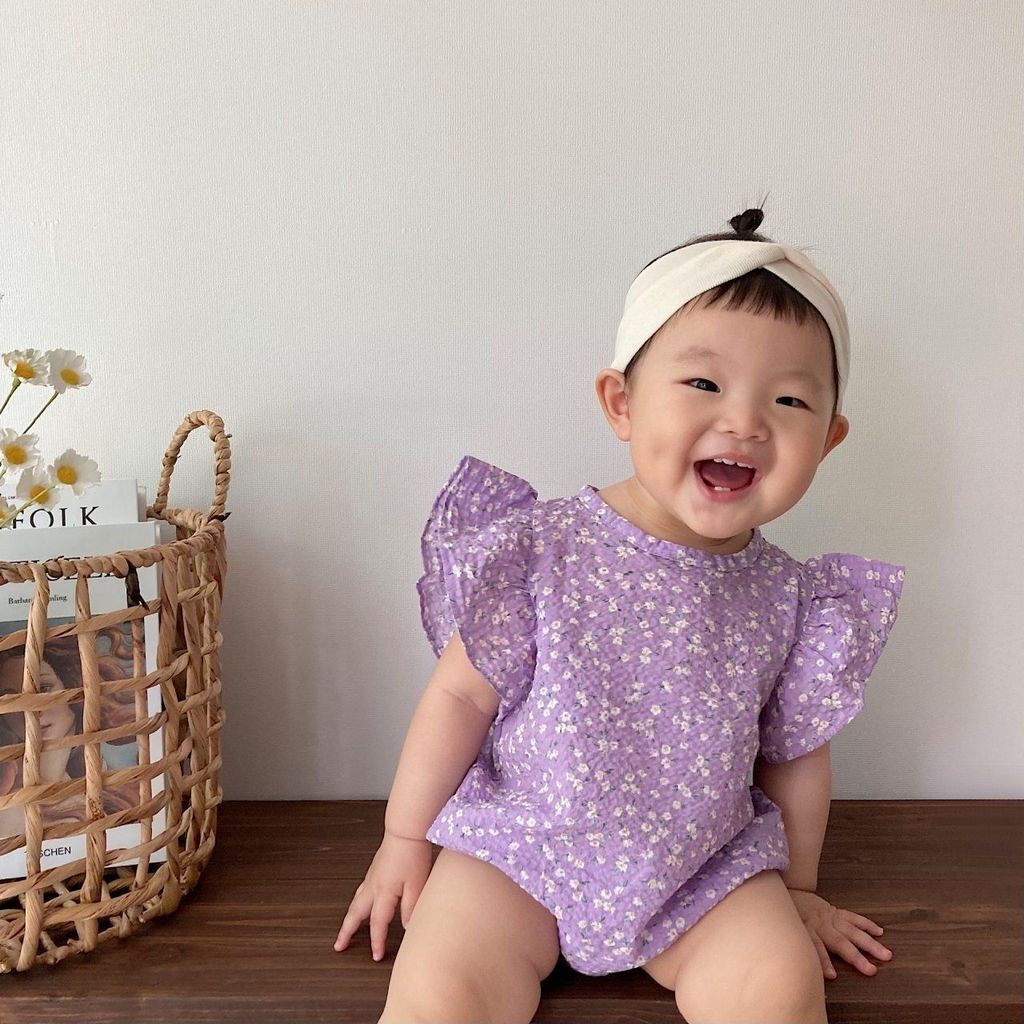 카카오스토리_2024_03_20 08_51_59