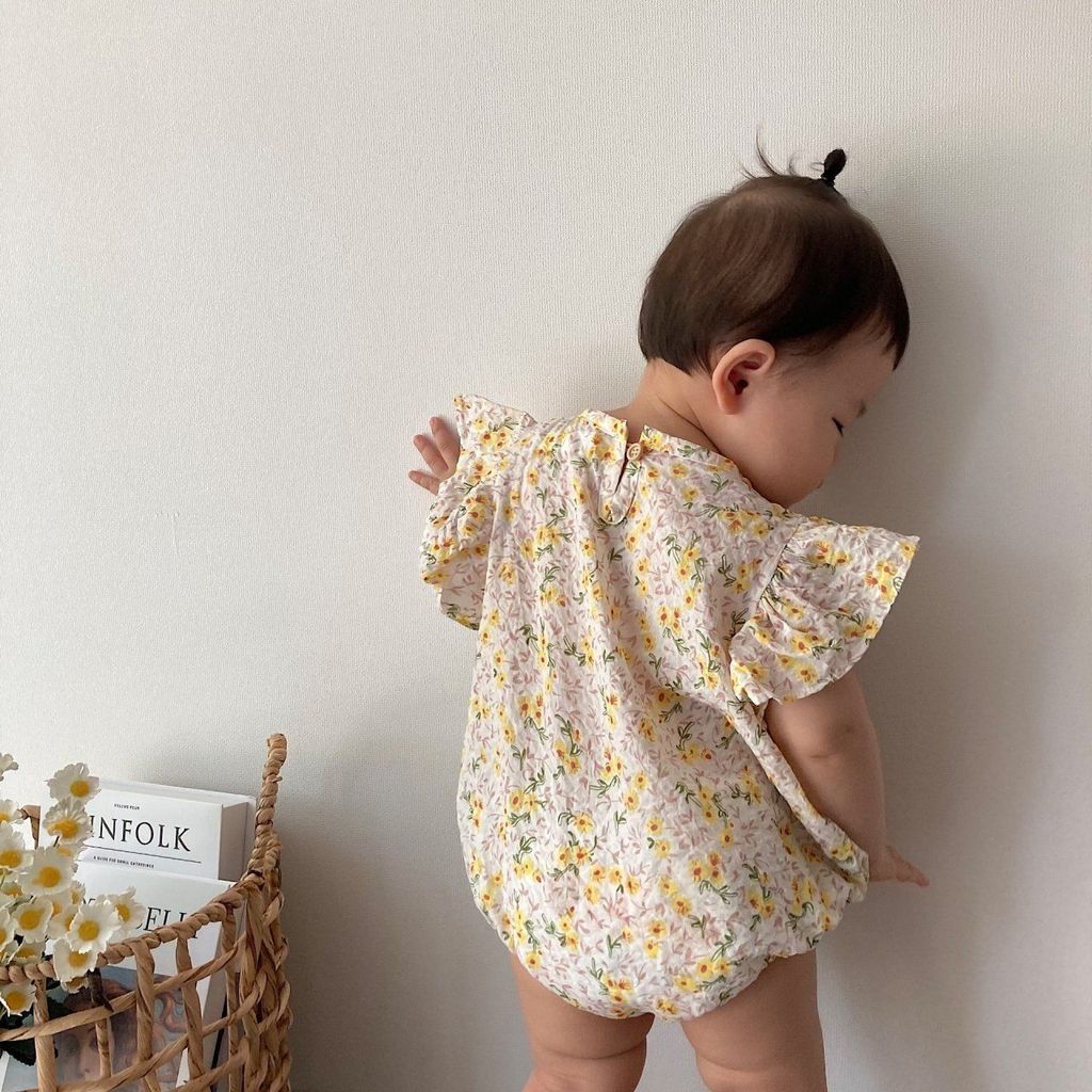 카카오스토리_2024_03_20 08_52_05