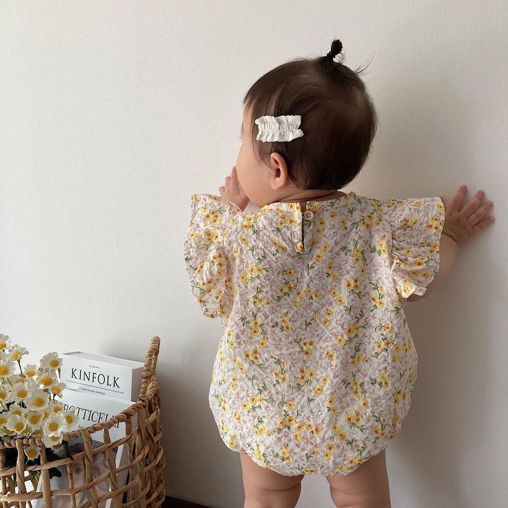 카카오스토리_2024_03_20 08_51_50