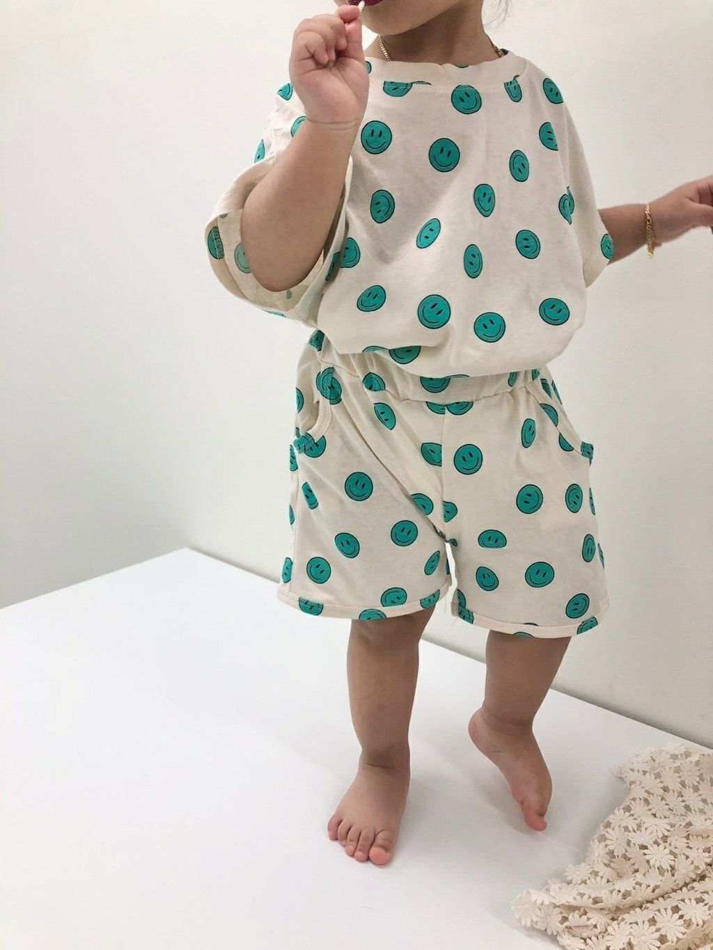 카카오스토리_2024_03_20 08_11_06