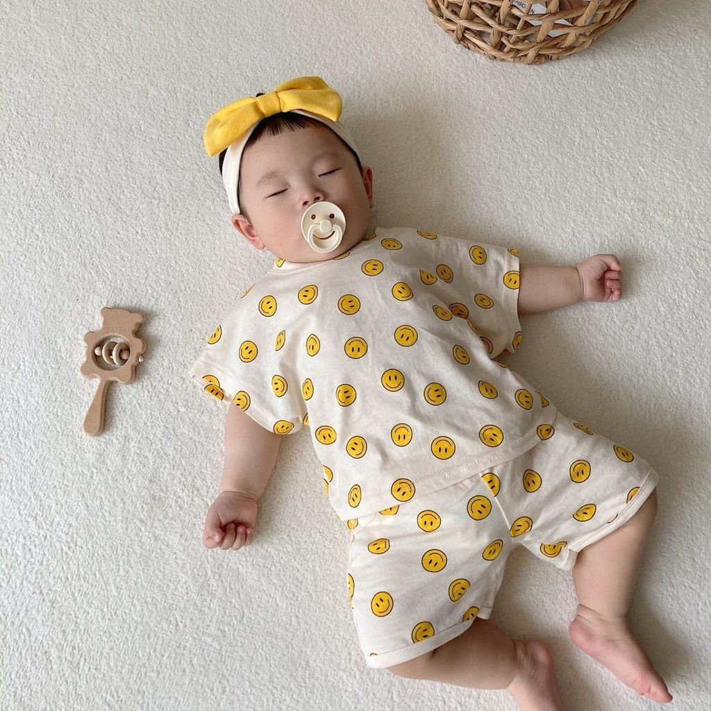 카카오스토리_2024_03_20 08_10_40