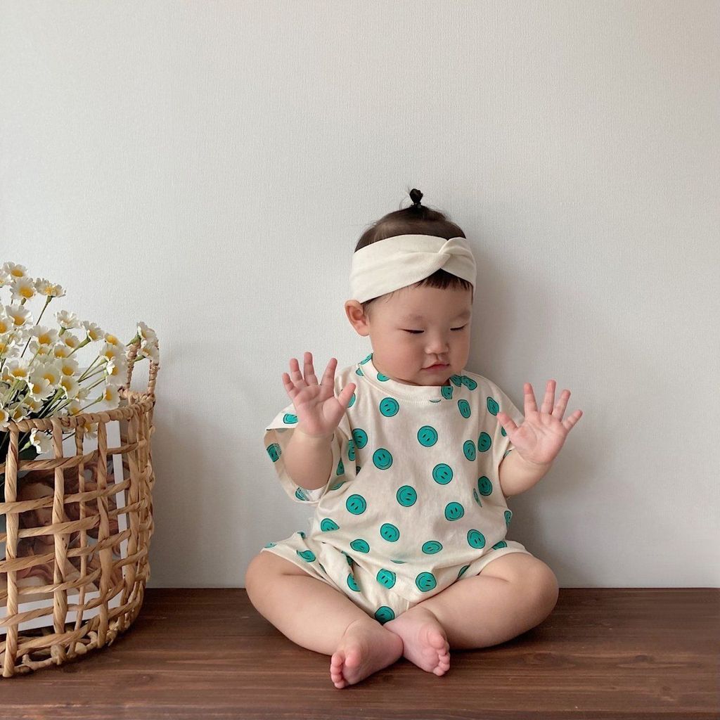 카카오스토리_2024_03_20 08_10_45