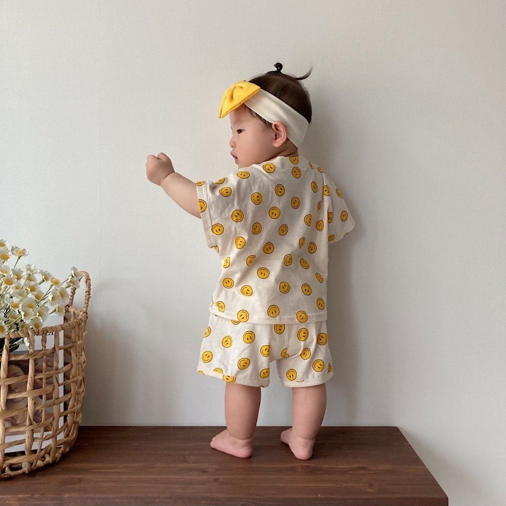 카카오스토리_2024_03_20 08_10_29