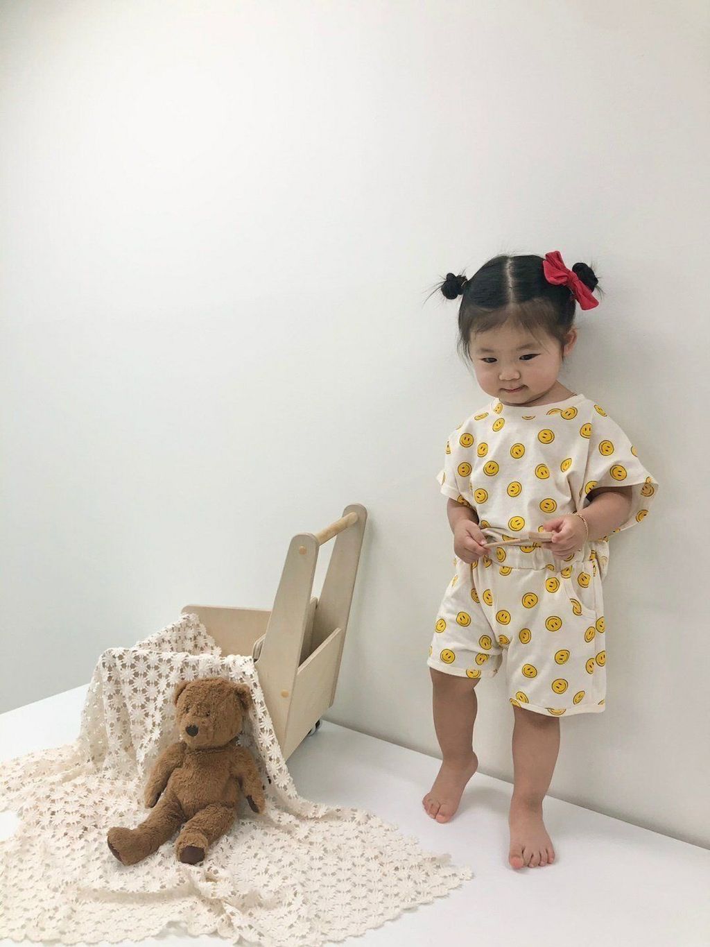 카카오스토리_2024_03_20 08_10_58