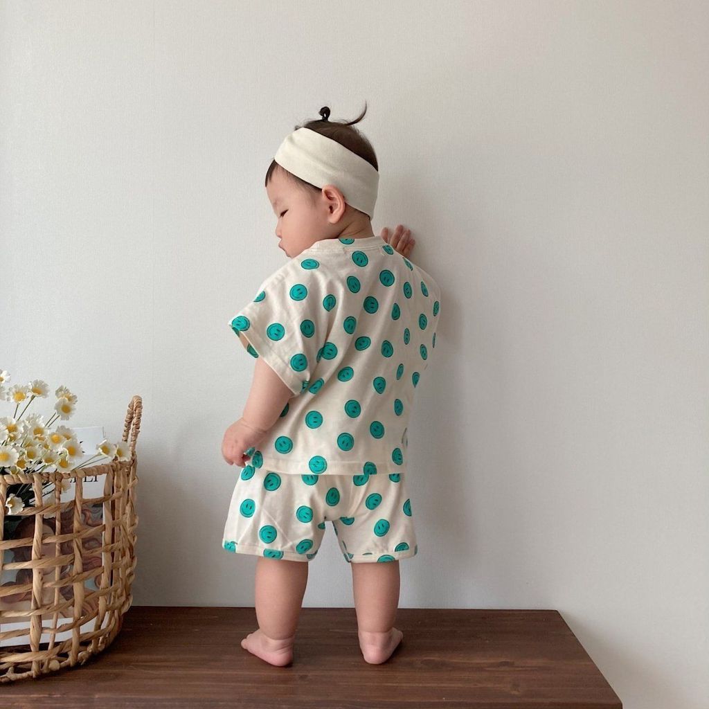 카카오스토리_2024_03_20 08_10_31