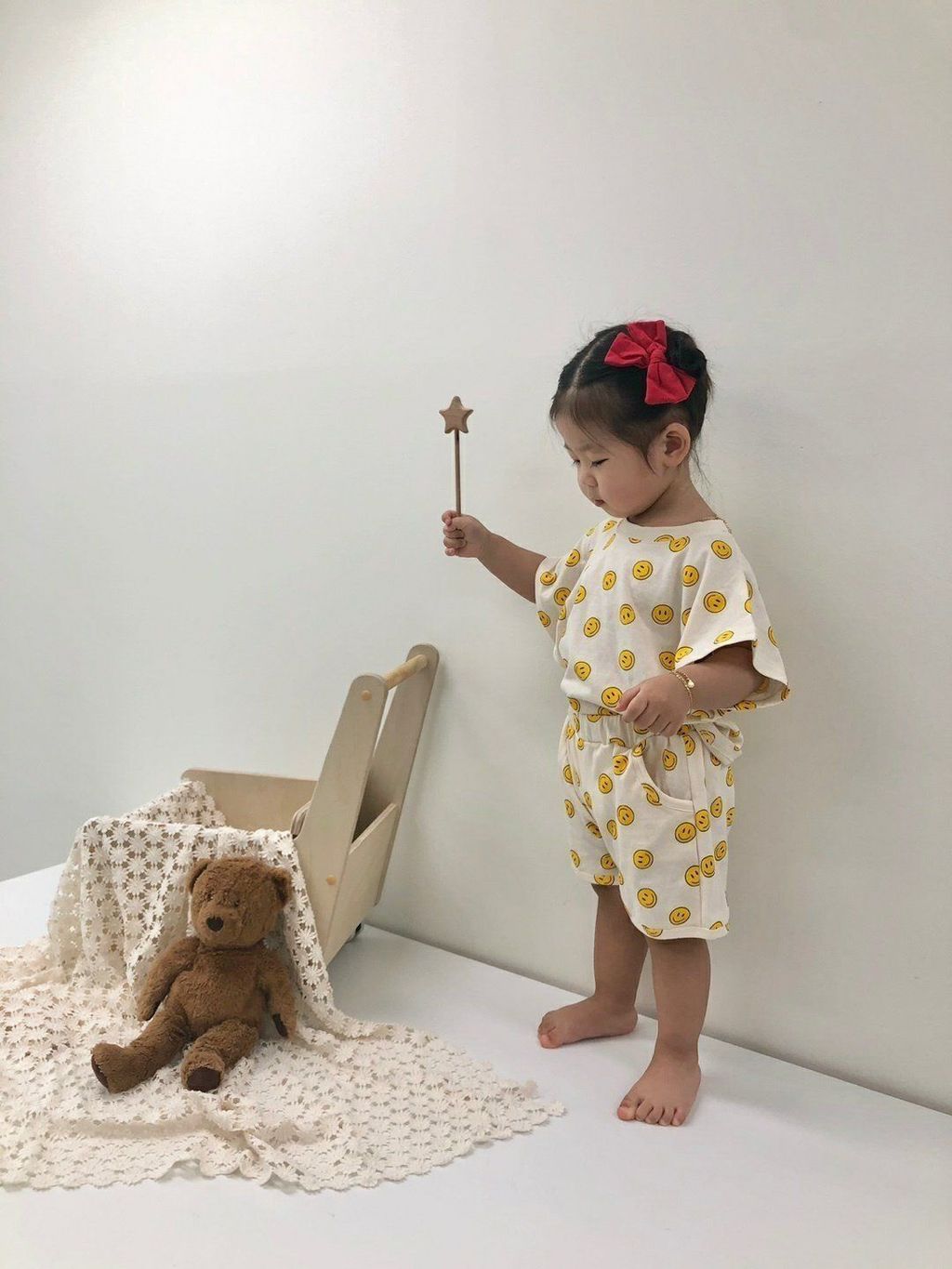 카카오스토리_2024_03_20 08_11_04