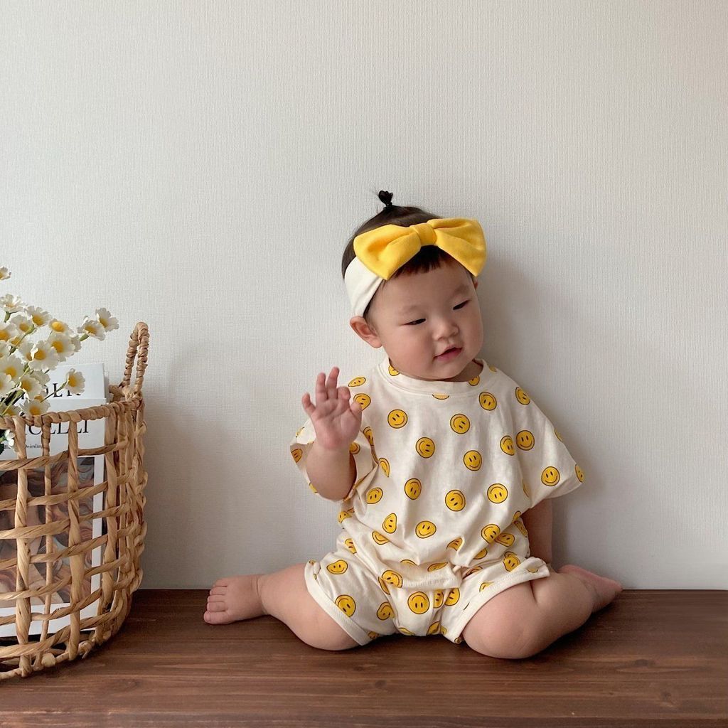 카카오스토리_2024_03_20 08_10_49