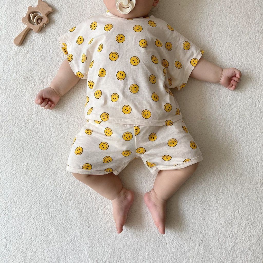 카카오스토리_2024_03_20 08_10_42