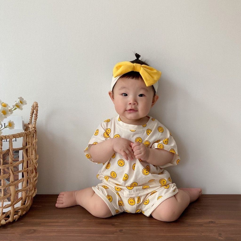 카카오스토리_2024_03_20 08_10_47