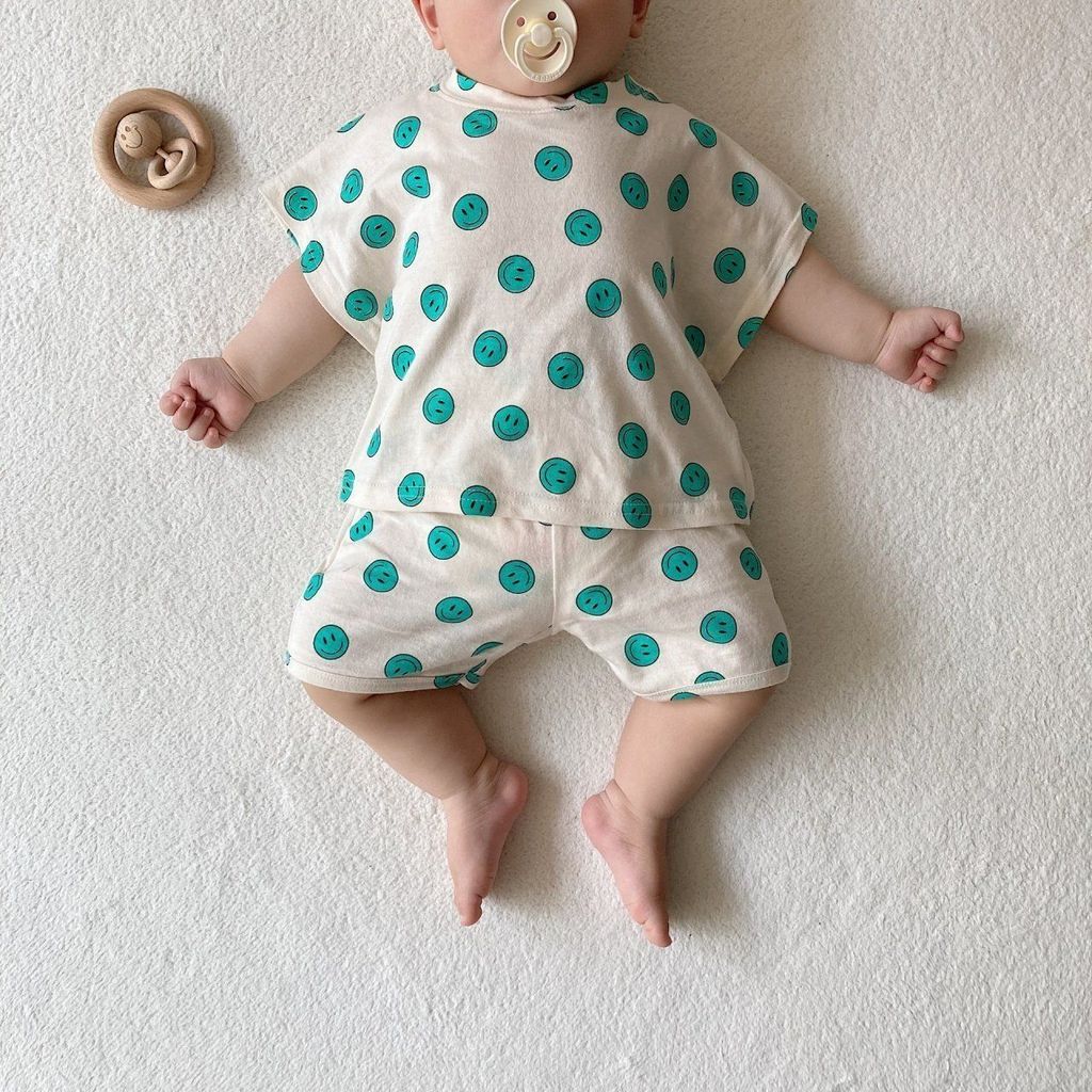 카카오스토리_2024_03_20 08_10_44