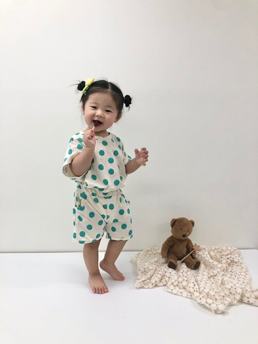 카카오스토리_2024_03_20 08_11_00