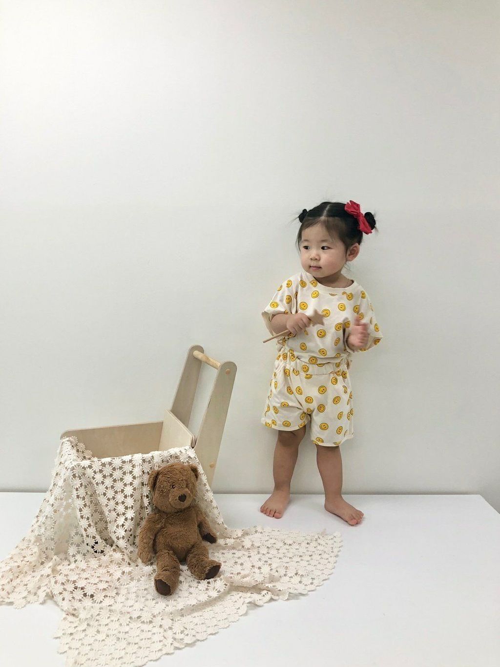 카카오스토리_2024_03_20 08_11_14