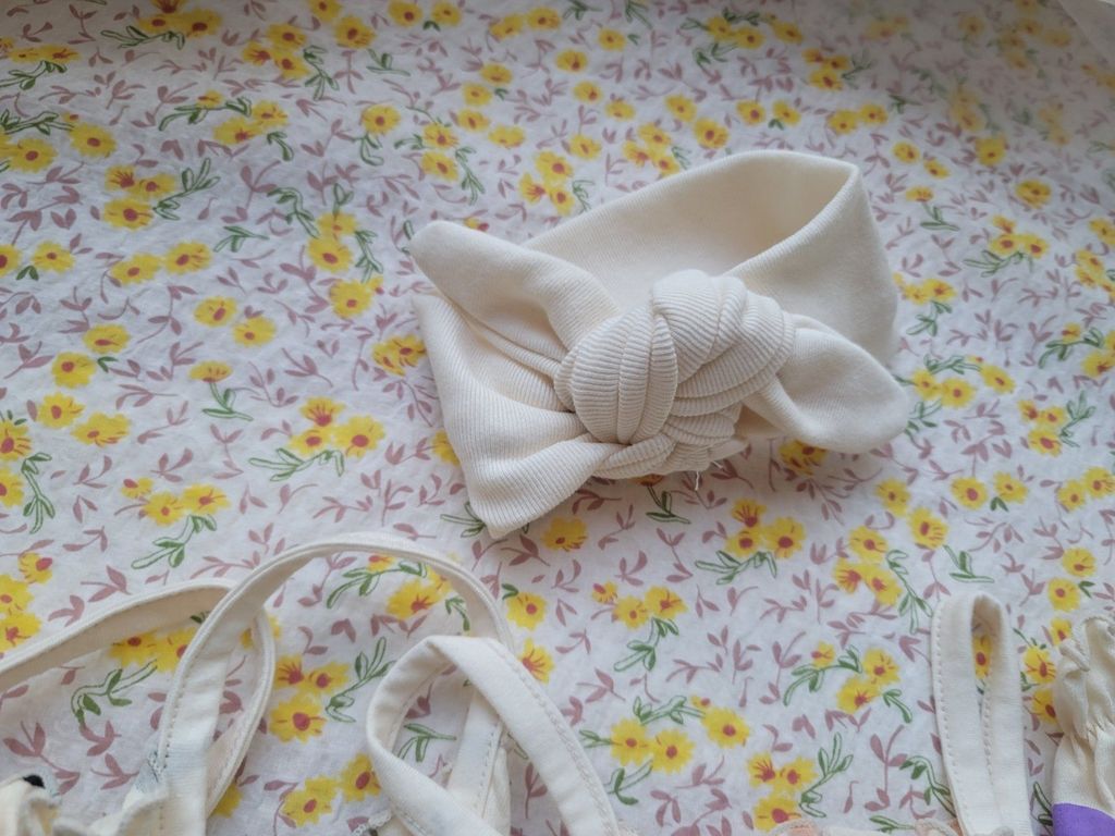 카카오스토리_2024_03_20 08_52_47