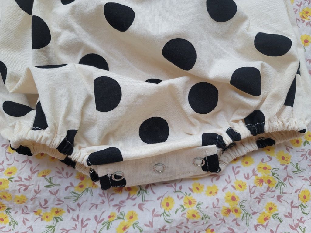 카카오스토리_2024_03_20 08_52_44