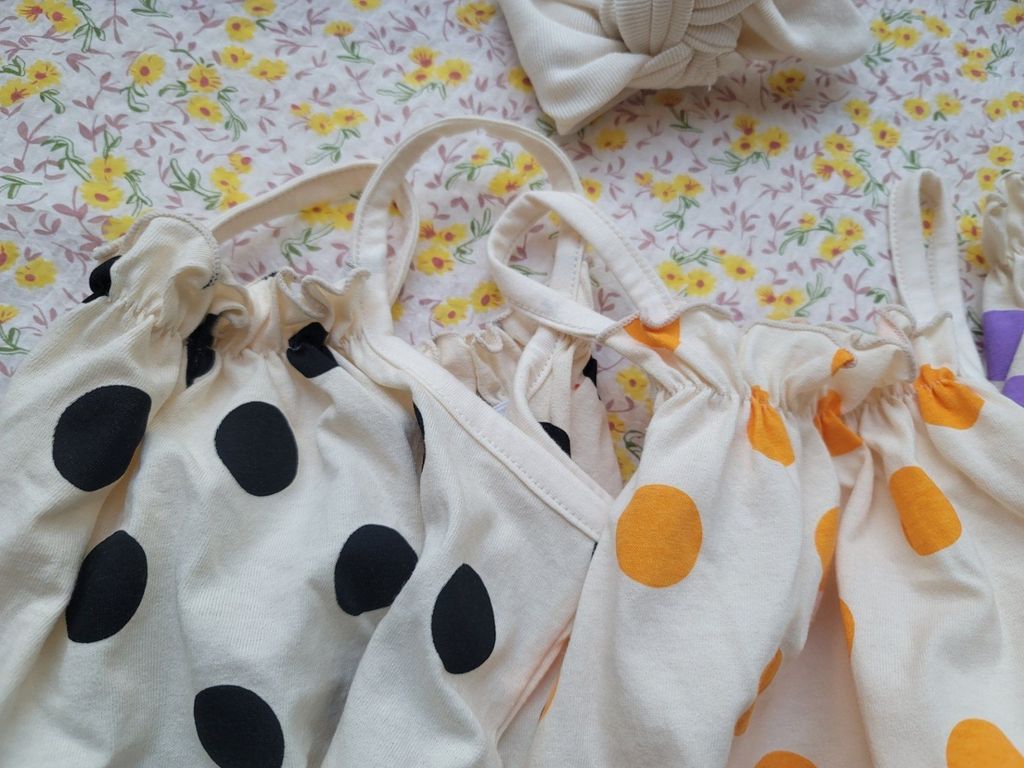 카카오스토리_2024_03_20 08_52_49