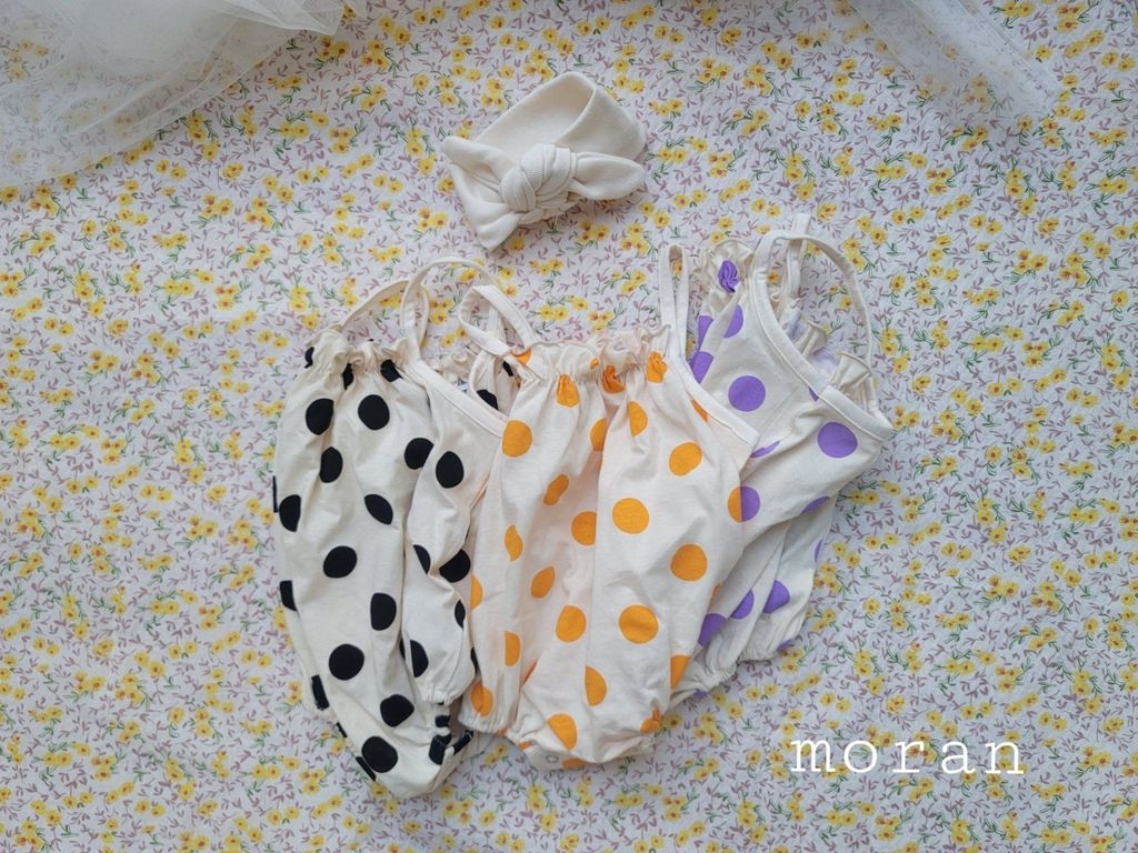 카카오스토리_2024_03_20 08_52_34