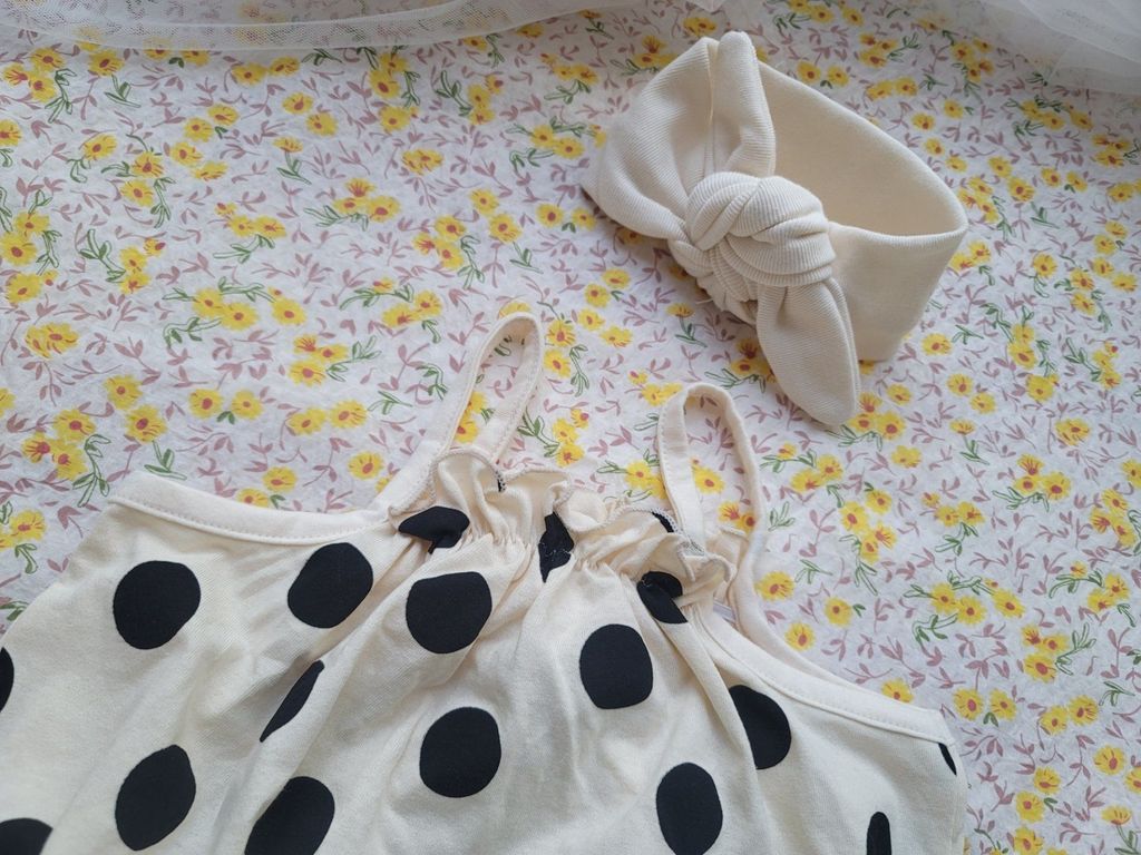 카카오스토리_2024_03_20 08_52_46